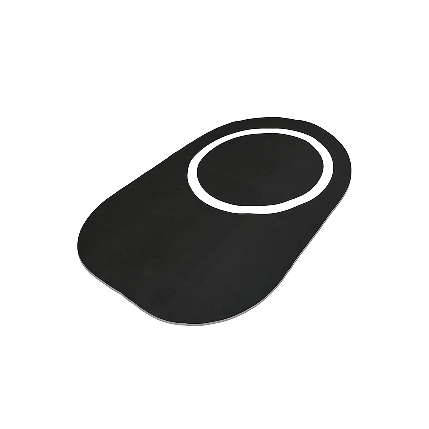 Anti-Slip Mat For TITAN Bravo Titan Cold Plunge Systems