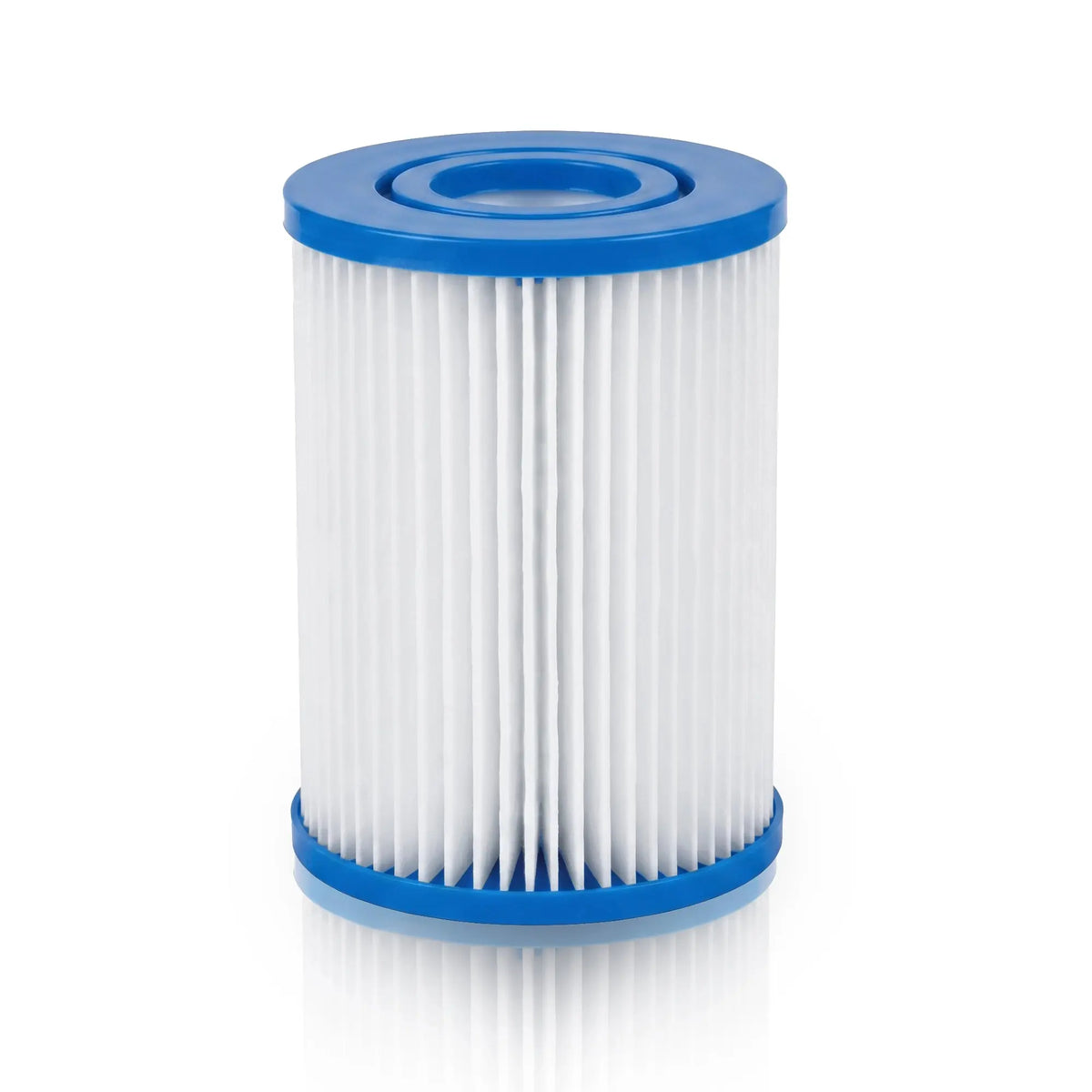Chiller Filter