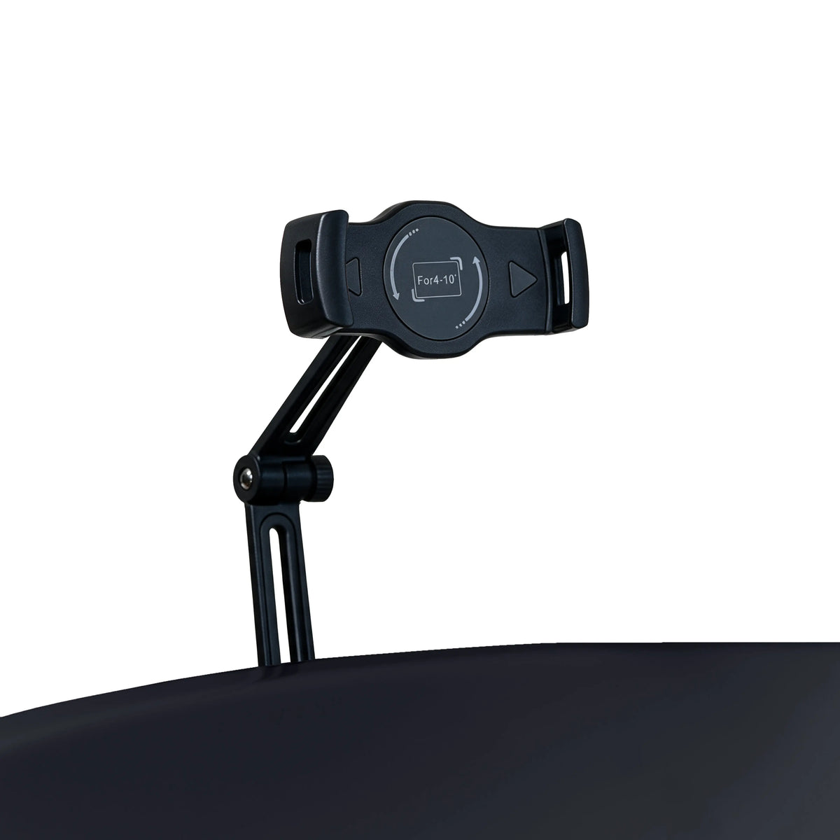 Phone Holder