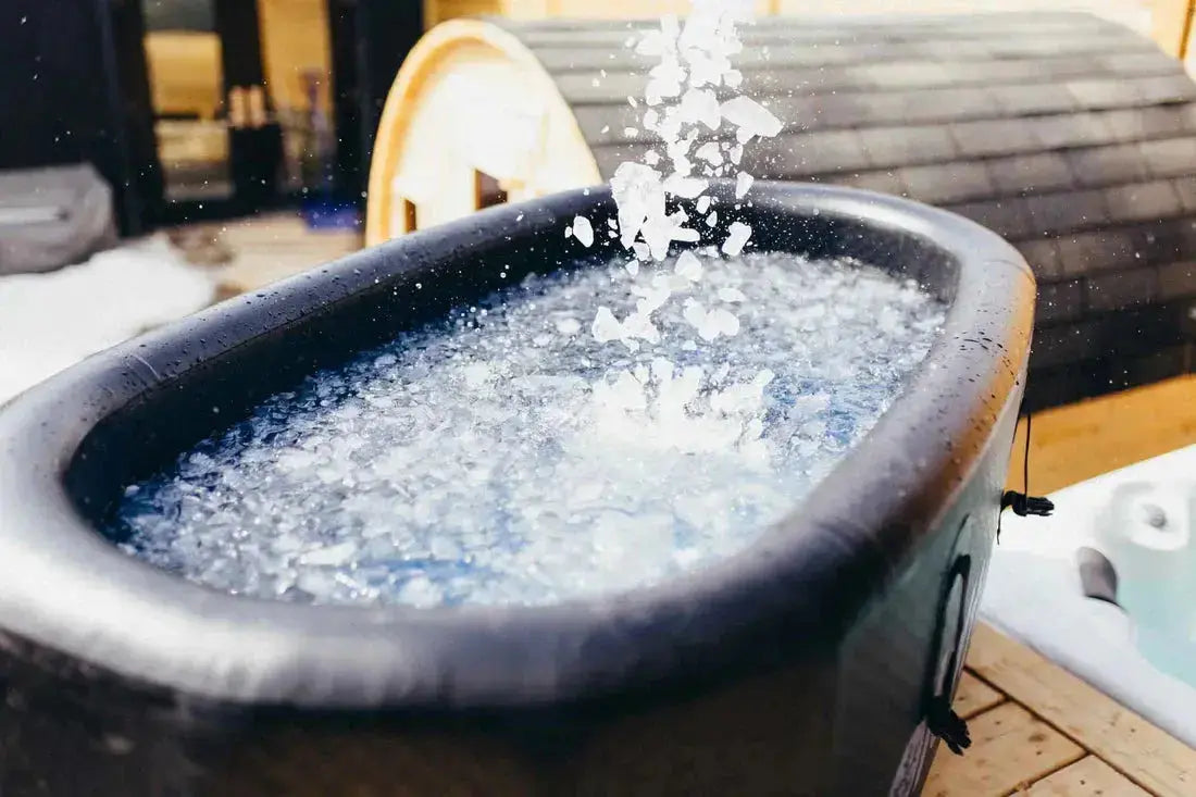5-Common-Mistakes-to-Avoid-When-Cold-Plunging Titan Plunge