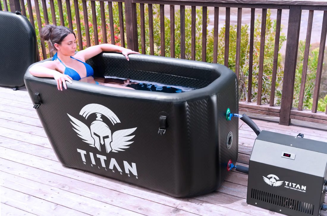 Cold-Plunge-on-the-Road-Hotel-and-Gym-Options-Portable-Gear-and-Temperature-Tips Titan Plunge