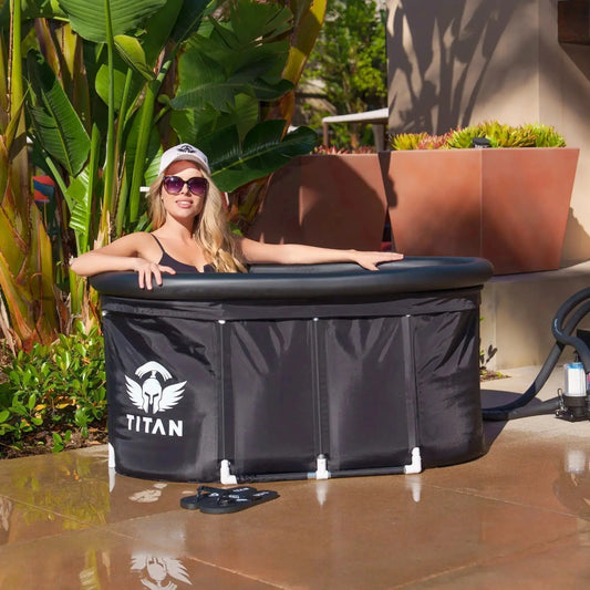 Cold-Plunge-vs.-Cold-Shower-Why-Full-Immersion-Wins-Every-Time Titan Plunge