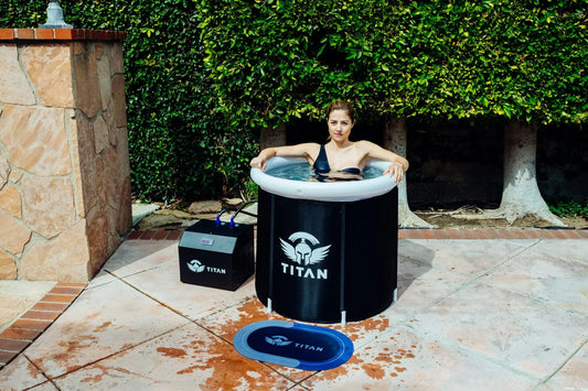 Cold-Plunging-and-Hormonal-Discoveries-The-Endocrine-Health-Benefits Titan Plunge