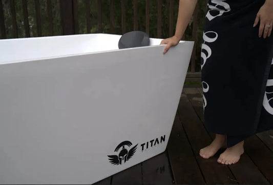 Setting-Up-Your-Home-Cold-Plunge-Complete-Checklist Titan Plunge