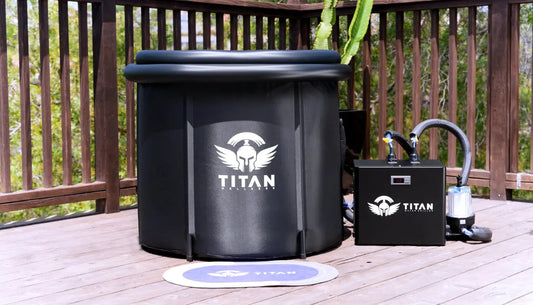 Titan-Chiller-Models-Comparison-1-3hp-vs-1-2hp-vs-1hp-Guide Titan Plunge