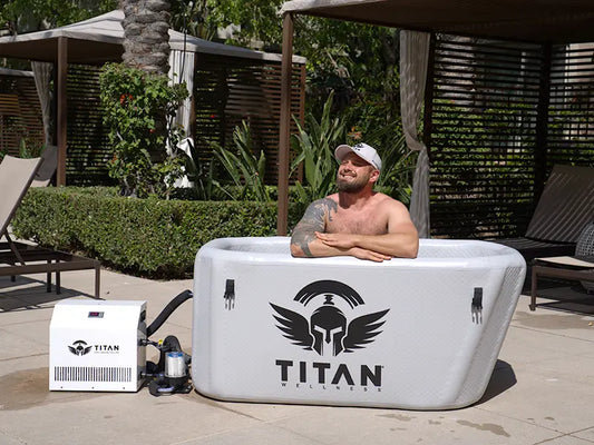 Titan-Cold-Plunge-Why-This-Cold-Therapy-Brand-Is-Getting-Noticed Titan Plunge