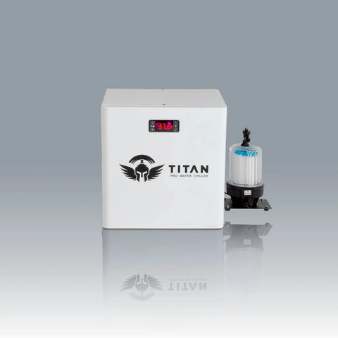 White / No Tub / No WiFi+UV Sanitation