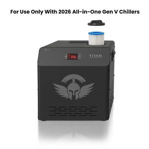 2026 All-In-One Gen V