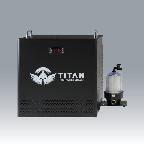 Black / No Tub / No Universal Home Bathtub Kit