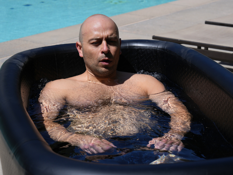 Description of image