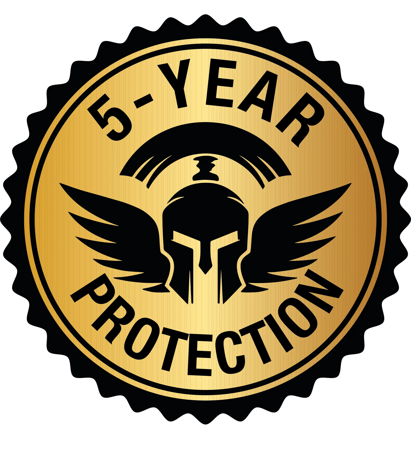 1 Year Damage Protection | 11001-11500