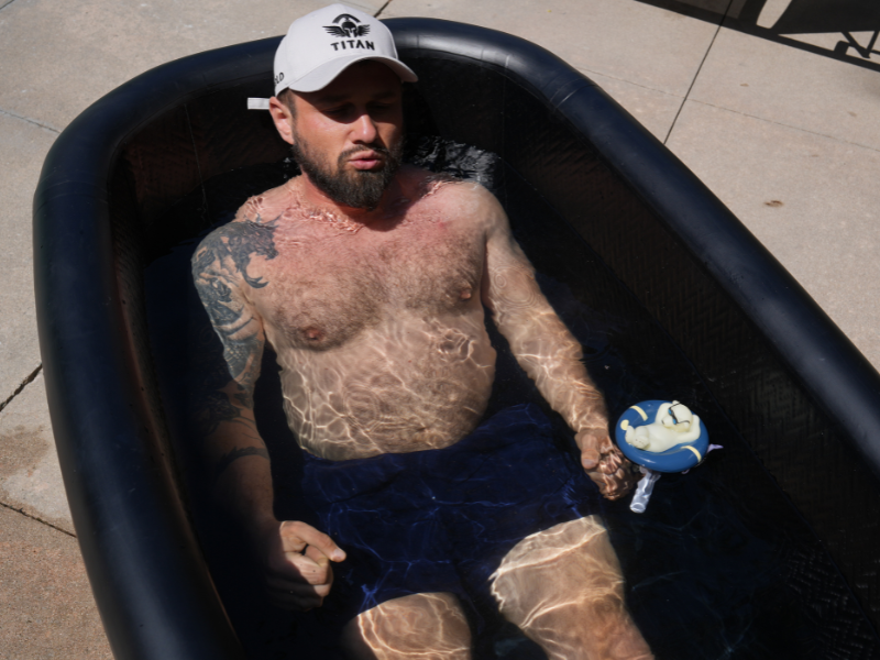 Description of image