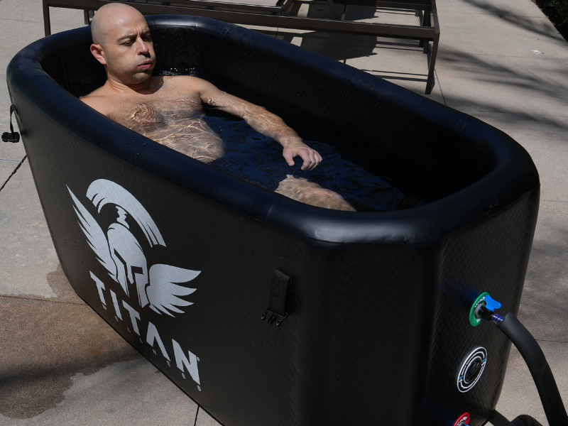 Description of image