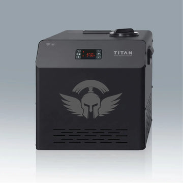 2026 All-in-One Gen V