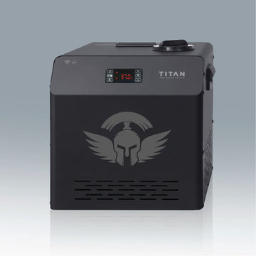 2026 All-in-One Gen V