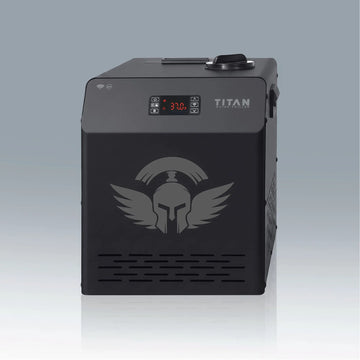 2026 All-in-One Gen V