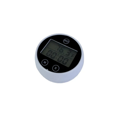 All-in-one Thermometer & Timer Titan Cold Plunge Systems