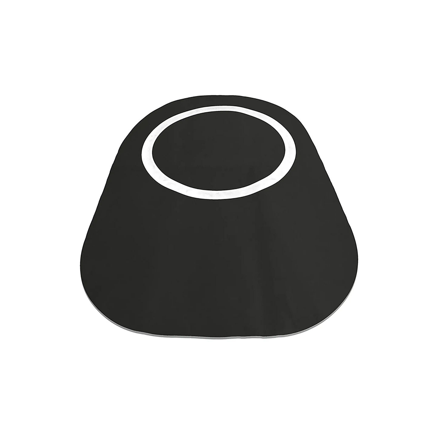 Anti-Slip Mat For TITAN Bravo Titan Cold Plunge Systems