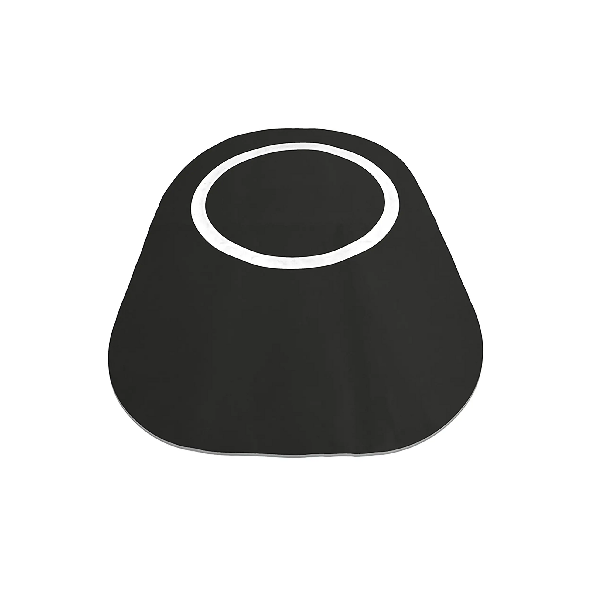 Anti-Slip Mat For TITAN Bravo Titan Cold Plunge Systems