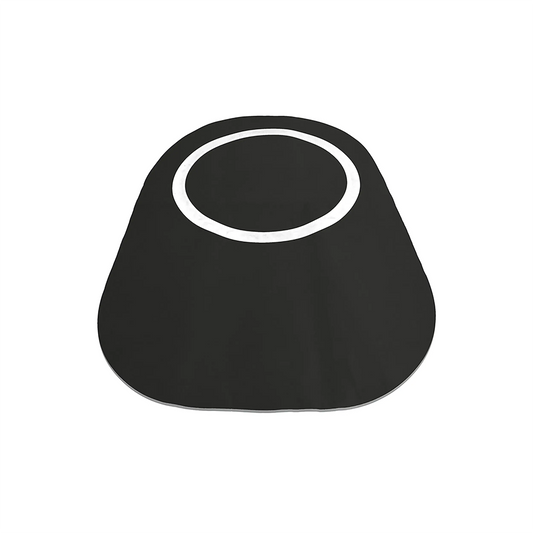 Anti-Slip Mat For TITAN Bravo Titan Cold Plunge Systems