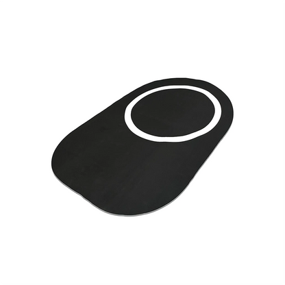 Anti-Slip Mat For TITAN Bravo Titan Cold Plunge Systems