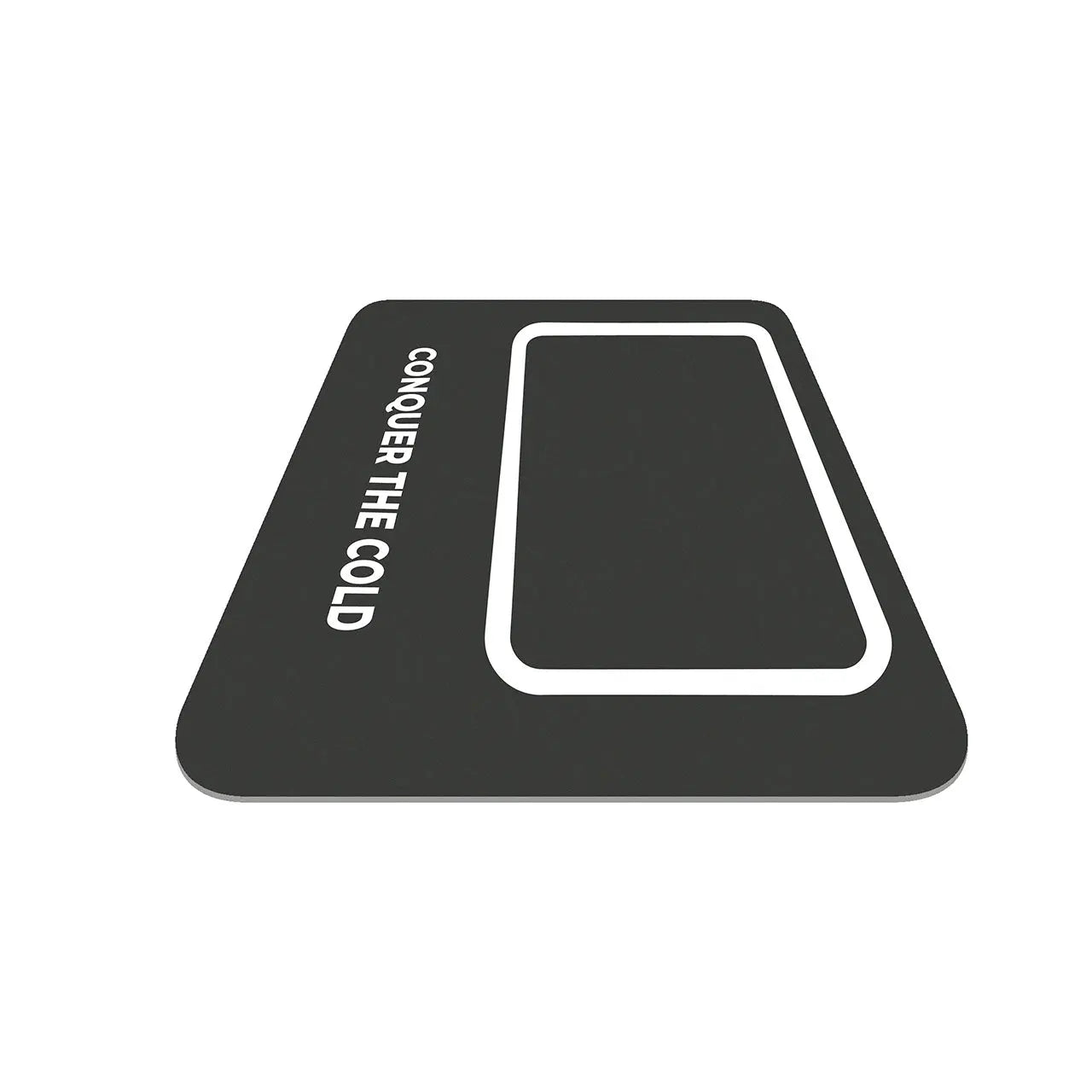 Anti-Slip Neoprene Mat For Triumph Titan Cold Plunge Systems