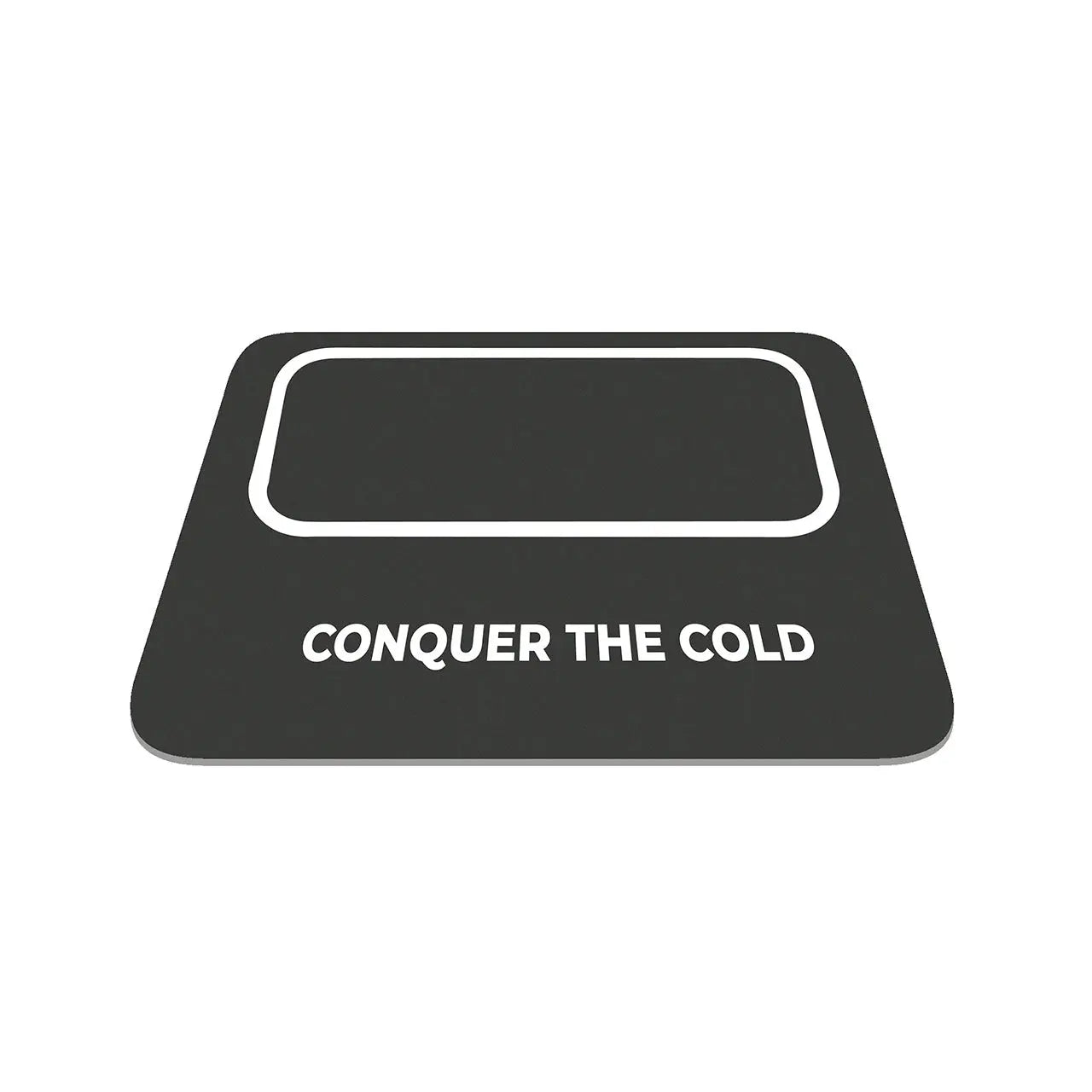 Anti-Slip Neoprene Mat For Triumph XL Titan Cold Plunge Systems