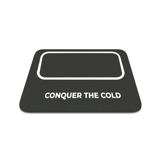 Anti-Slip Neoprene Mat For Triumph XL Titan Cold Plunge Systems