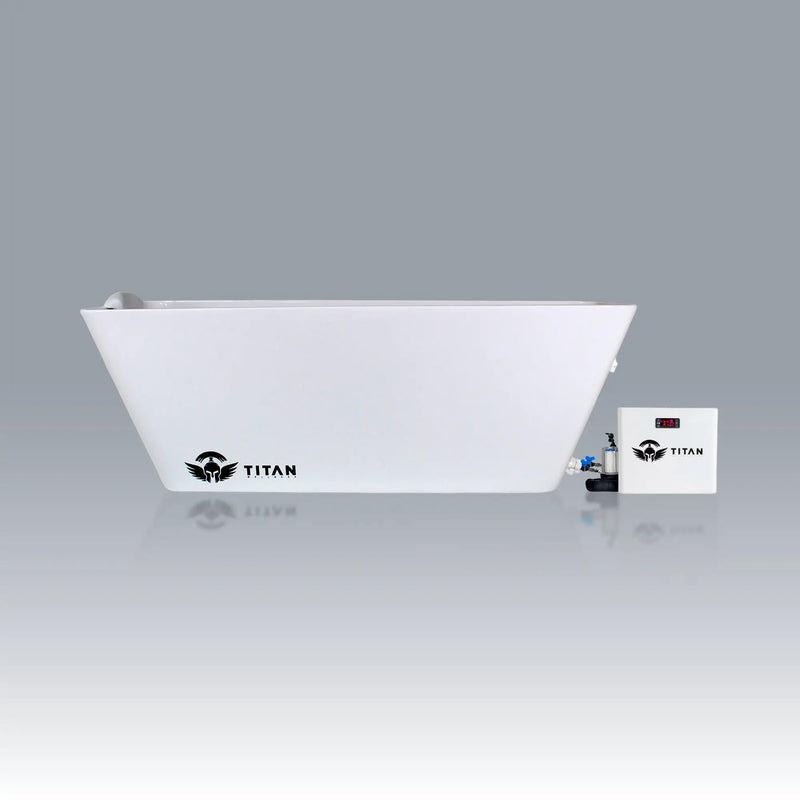 3D Model Tour