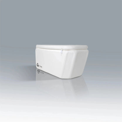 Arctic Triumph XL Ice Bath Pro Titan Wellness