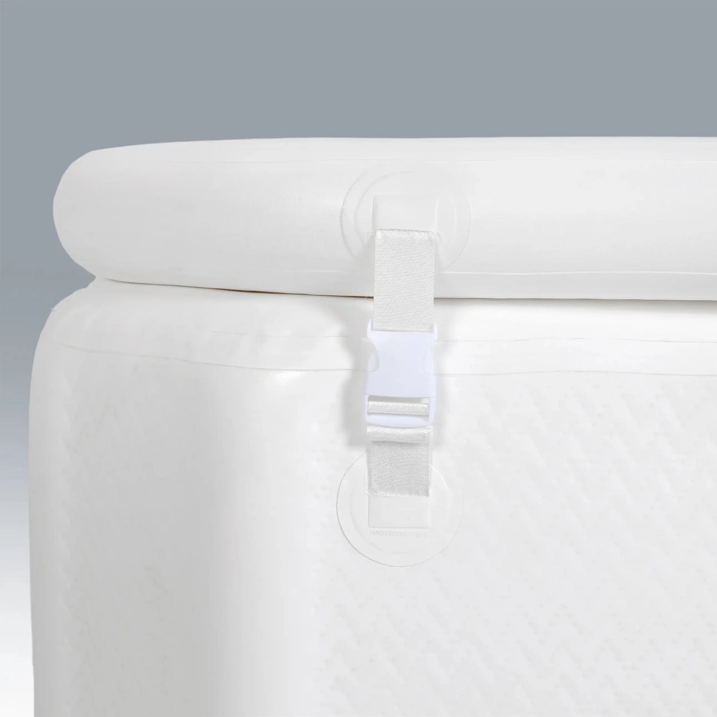 Arctic Triumph XL Ice Bath Pro Titan Wellness