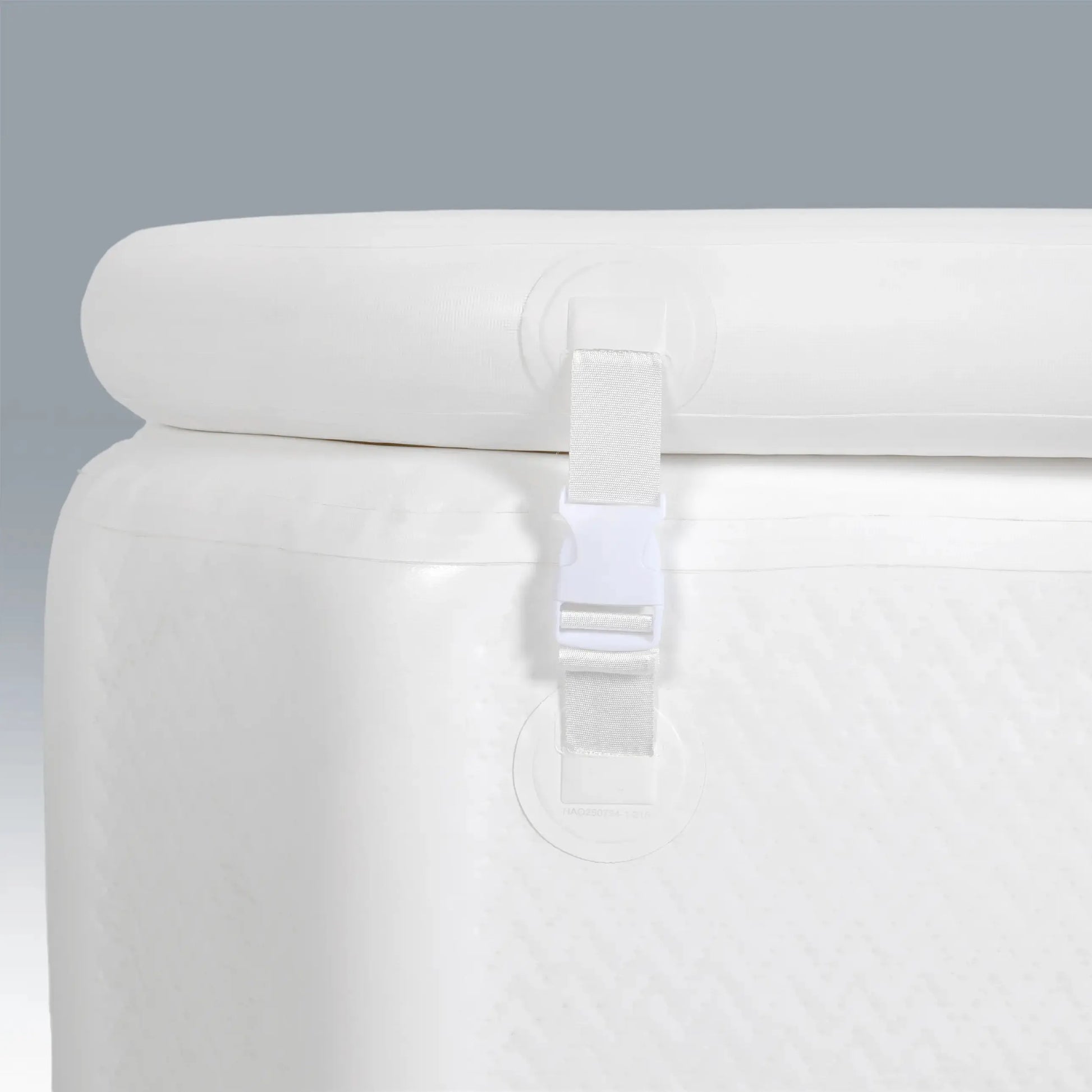 Arctic Triumph XL Ice Bath Pro Titan Wellness