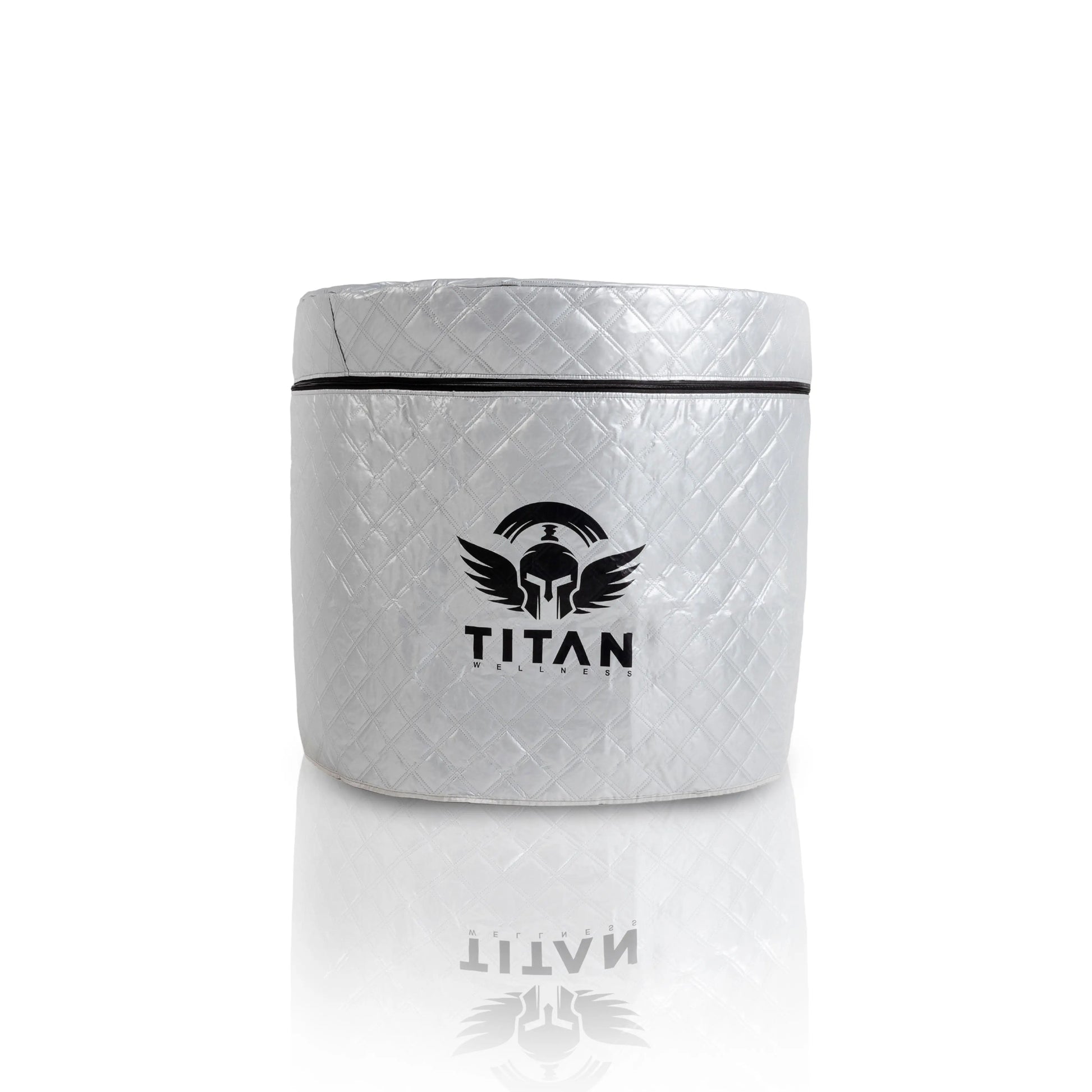 Bravo Extra Insulation Titan Plunge