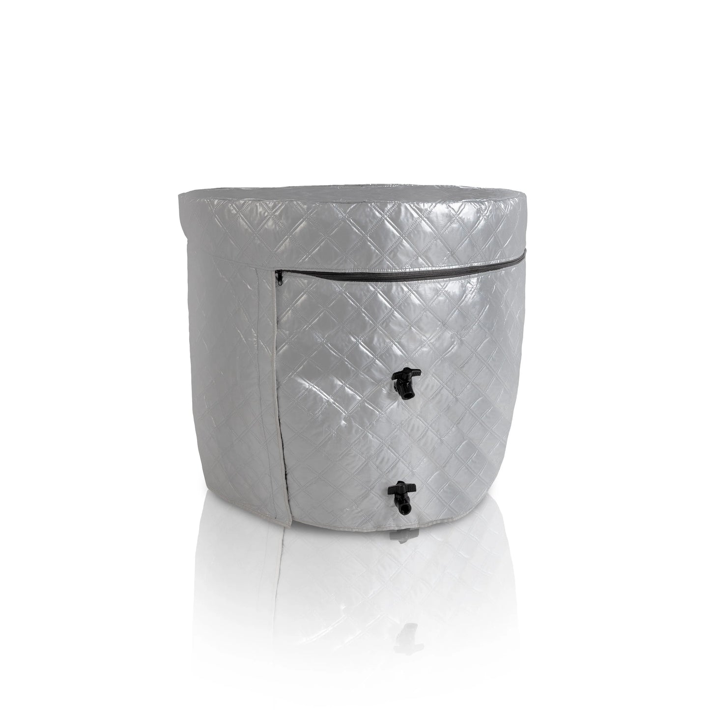 Bravo Extra Insulation Titan Plunge