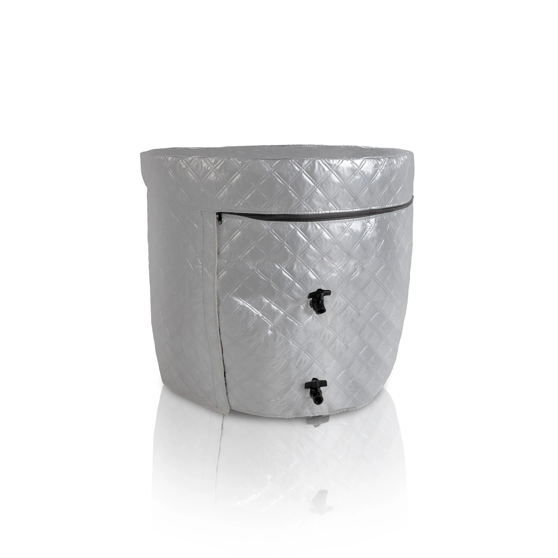 Bravo Extra Insulation Titan Plunge