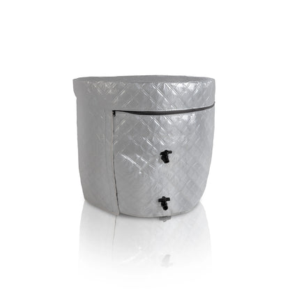 Bravo Extra Insulation Titan Plunge