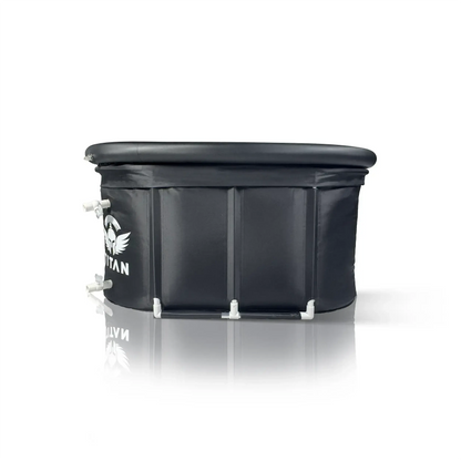 Bravo XL Titan Cold Plunge Systems