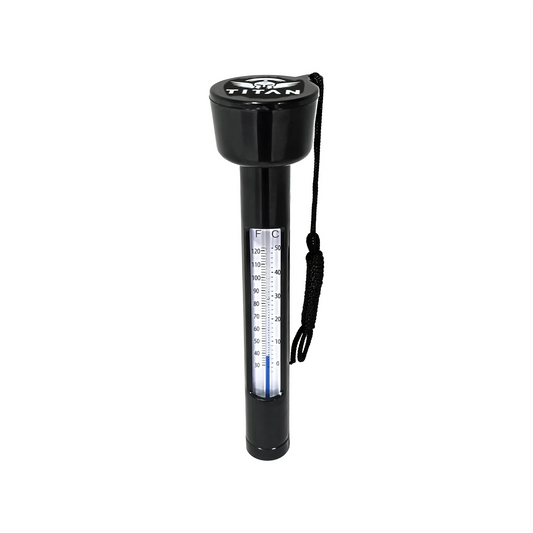 Cold Plunge Thermometer