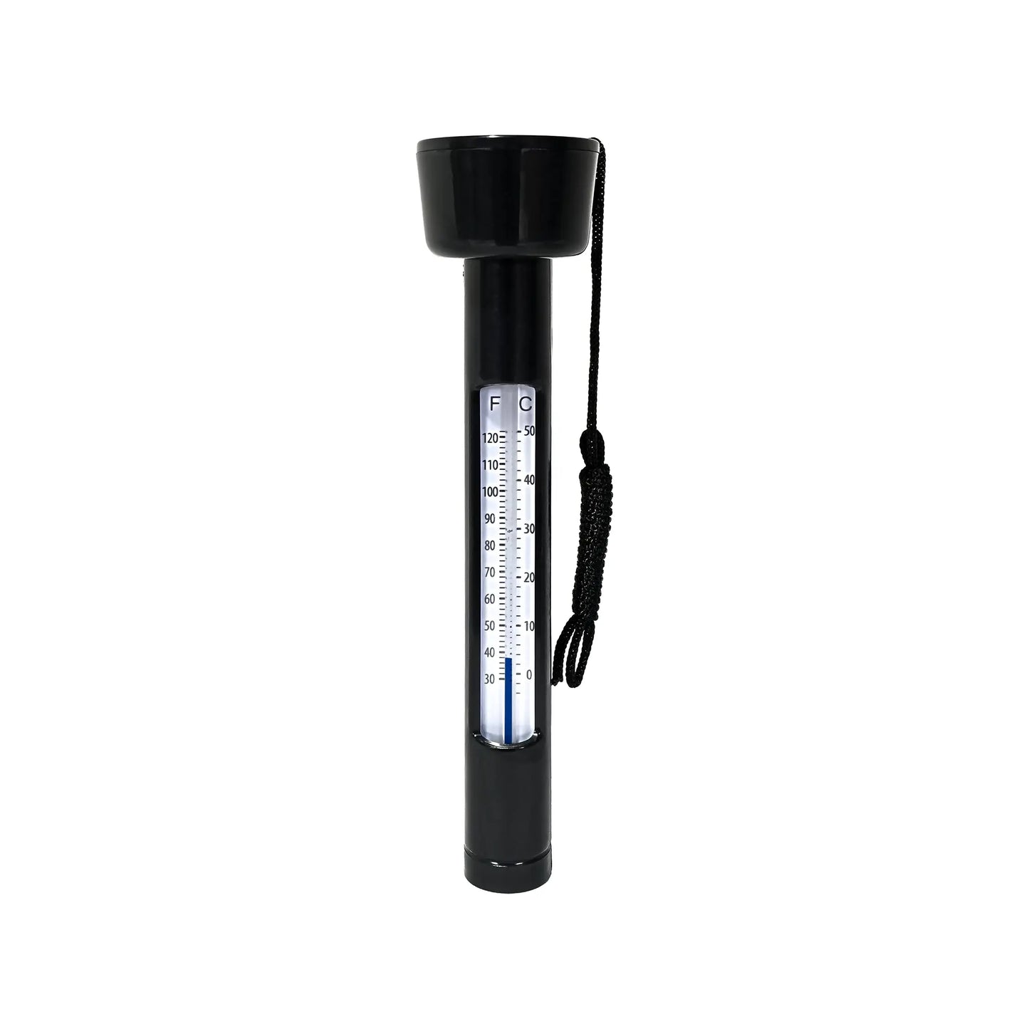 Cold Plunge Thermometer