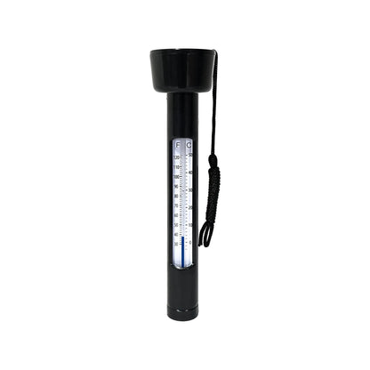 Cold Plunge Thermometer