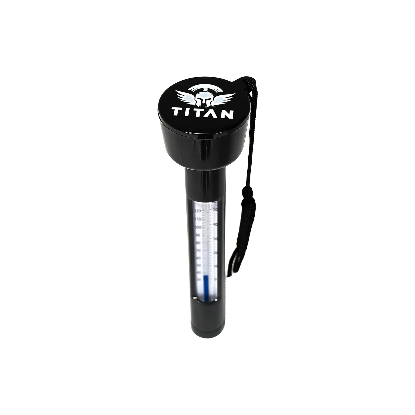Cold Plunge Thermometer