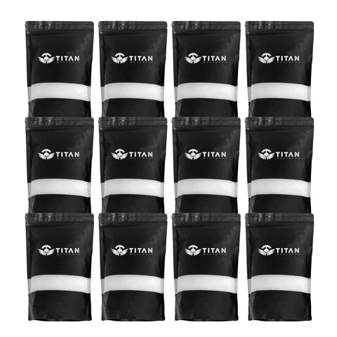 12 Pack