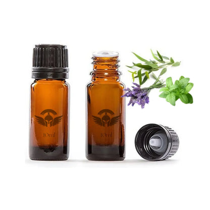 Essential Oil Titan Plunge