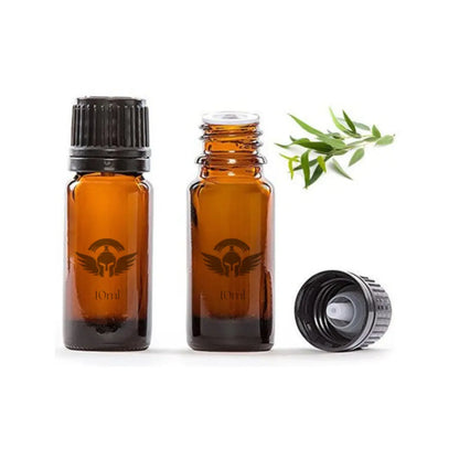 Essential Oil Titan Plunge