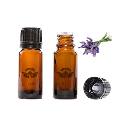 Essential Oil Titan Plunge