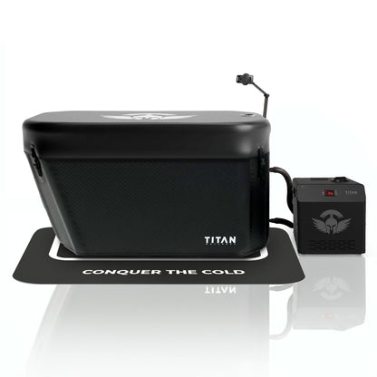 Full-Size Anti-Slip Neoprene Mat For Triumph / Bravo XL
