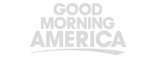 Good Morning America logo