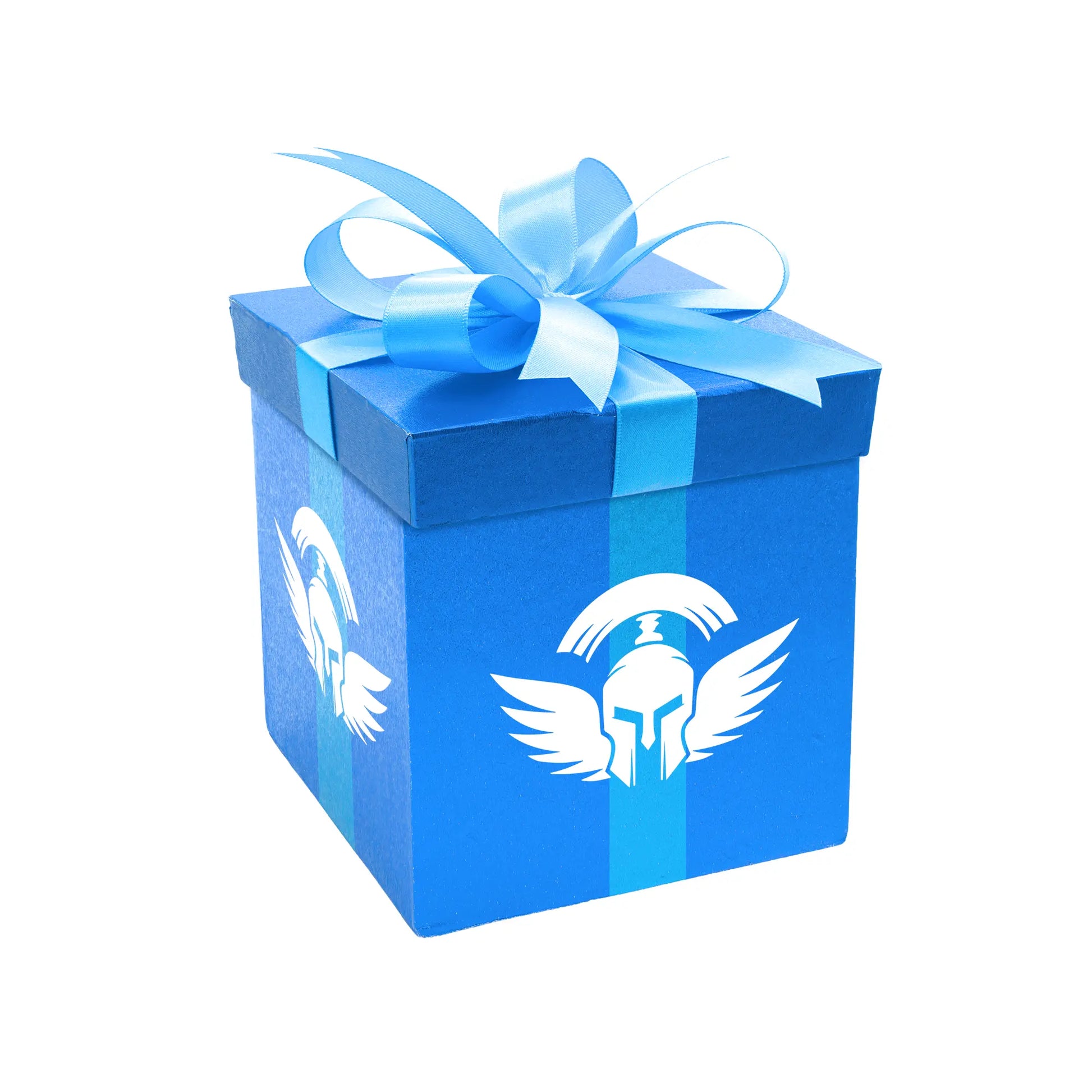 Mystery Gift Titan Plunge