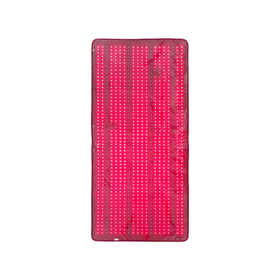Other Mats