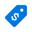 Price tag for Titan lowest price guarantee